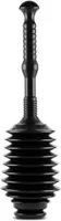 Master Plunger 100