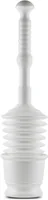Master Plunger 500 Kit, White, short bucket, photo 8