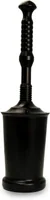 Master Plunger 500 Kit, Black, tall bucket, photo 3