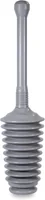Master Plunger 500 & Brush Set, Gray, photo 5