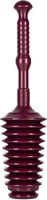 Master Plunger 500 Kit, Plum, short bucket, photo 4