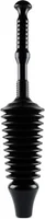 Master Plunger 1600
