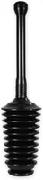 Master Plunger 500 & Brush Set, Black, photo 5