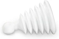 Mighty Tiny, White, photo 6
