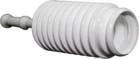Master Plunger 500 Kit, White, short bucket, photo 7
