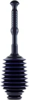 Master Plunger 100, Navy blue, photo 3