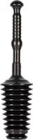 Master Plunger 500 Kit, Black, tall bucket, photo 8