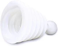 Mighty Tiny, White, photo 5