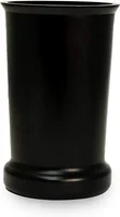 Master Plunger 500 Kit, Black, tall bucket, photo 6