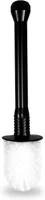 Master Plunger 500 & Brush Set, Black, photo 4