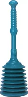 Master Plunger 200