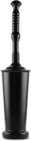 Master Plunger 1600, With tall bucket, photo 7