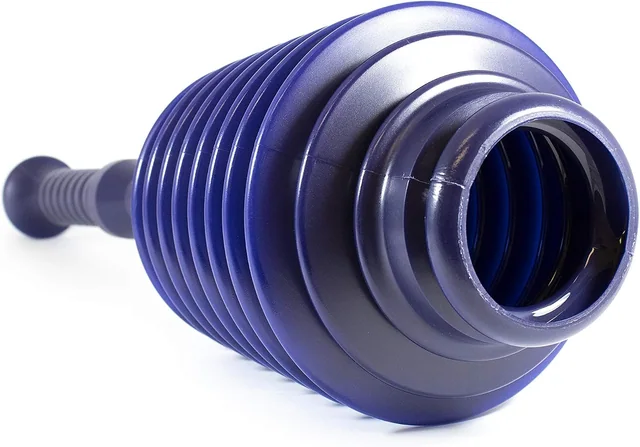 Tri-level nozzle